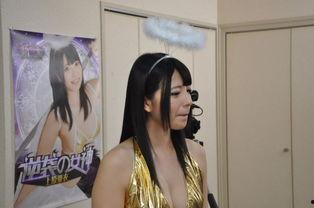 国产成人亚,探索新时代下的多元与融合